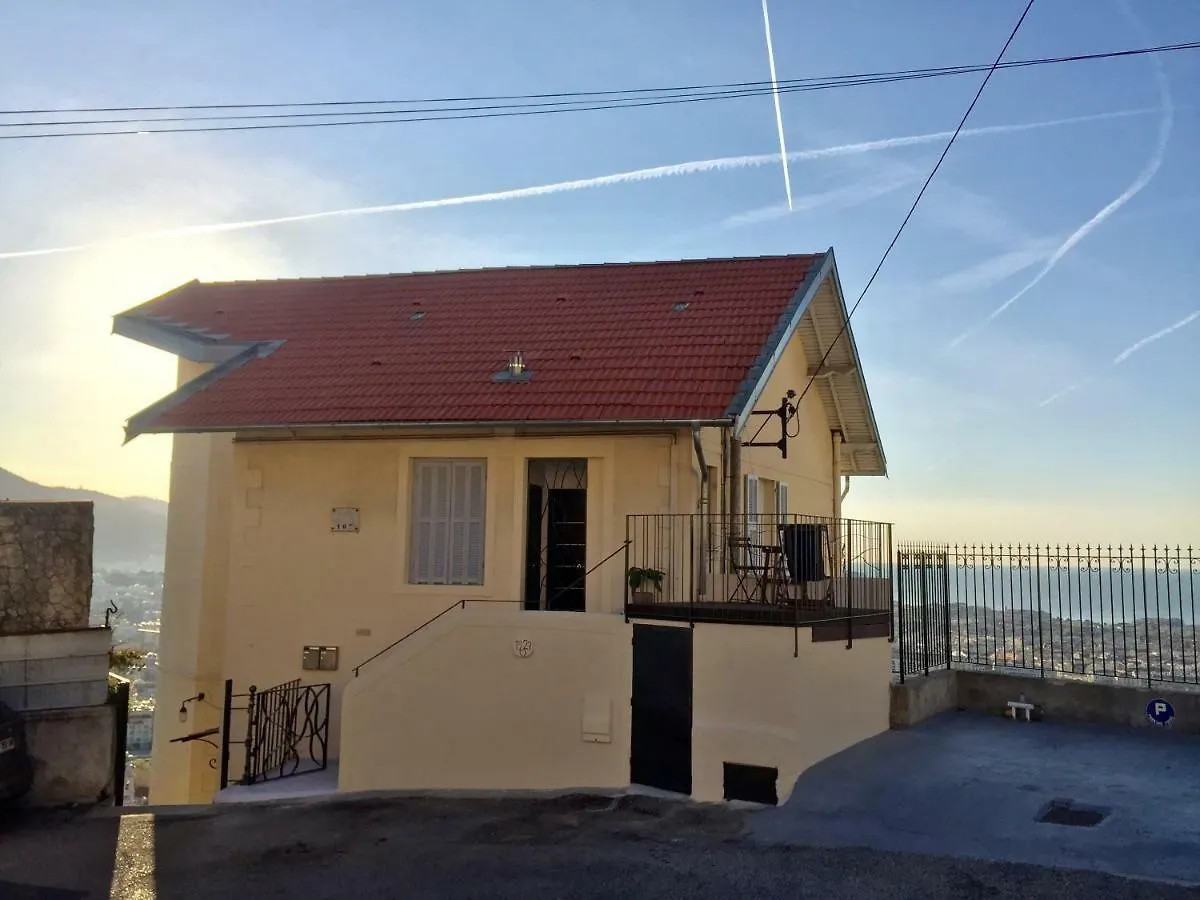 Maison / Appart Le Piol location